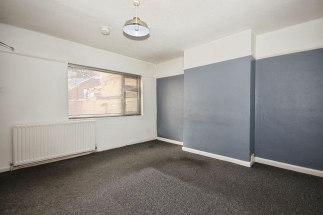 Marlborough Road, Coventry photo 4