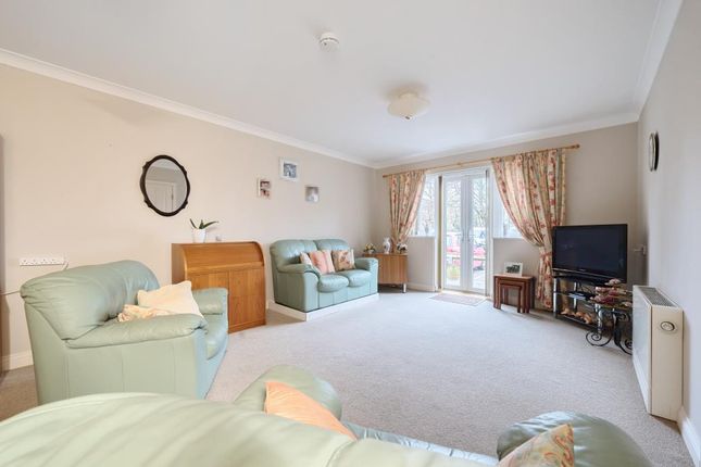 9 CENTURION HOUSE, Bicester, Bicester photo 4