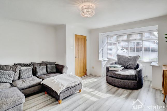 30, Ingleton Close, Nuneaton photo 4