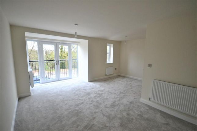 20, Poppy Road, Wilmslow photo 3