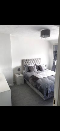 38, Debenham Road, Birmingham photo 3