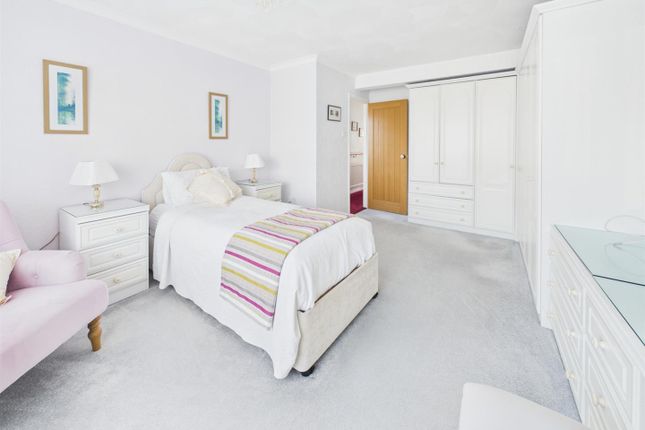 Southview Road, Peacehaven photo 3