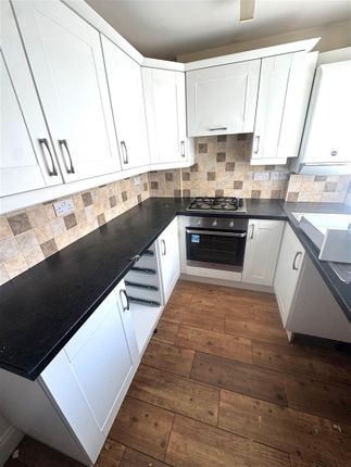 27, Alston Street, Hartlepool photo 4
