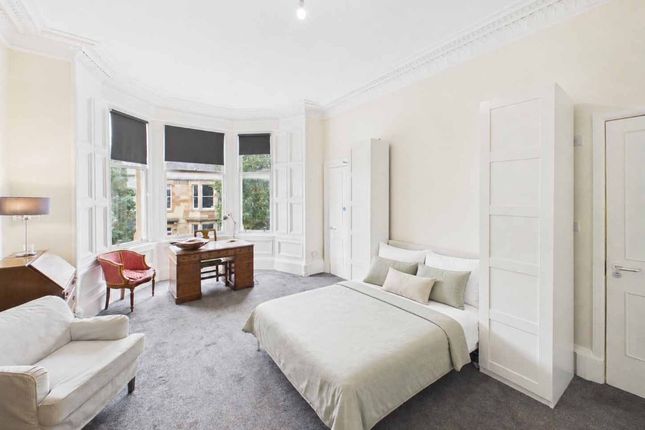 1F1, 19, Leamington Terrace, Edinburgh photo 3