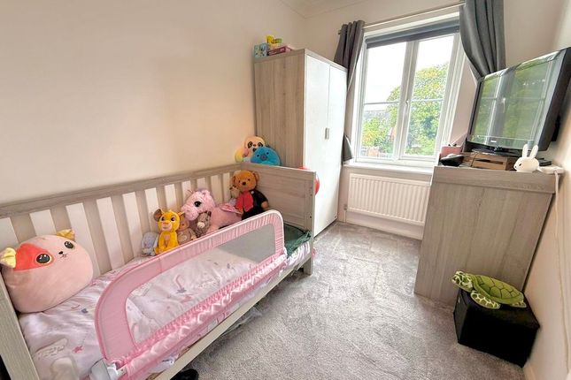 Flat 6, Chiltern Court, Chiltern Road, Dunstable photo 4