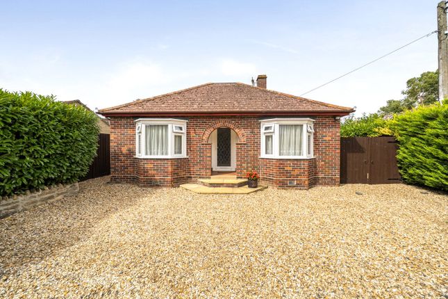 4-bed house on 38, Bowden Road, Somerset, £400,000