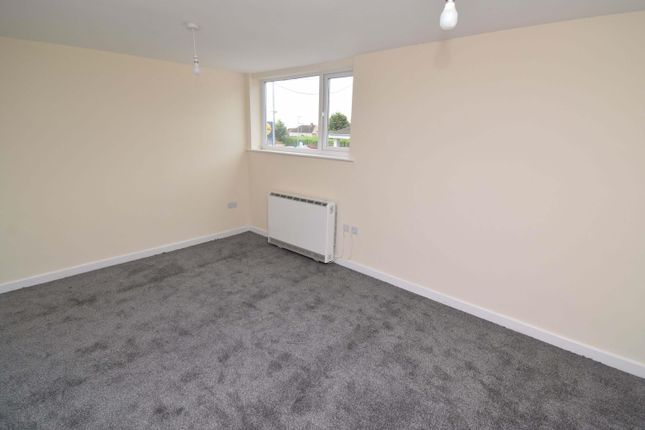 49a, CHEPSTOW photo 4