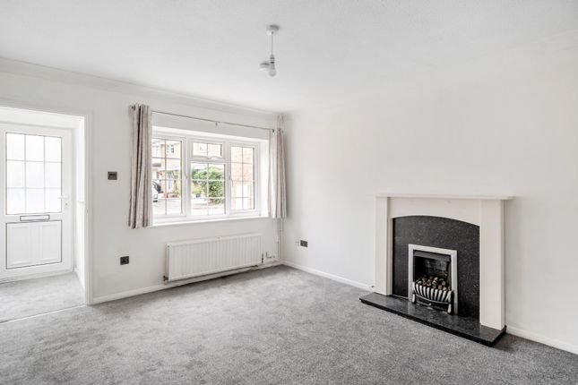 62, Roman Way, Devon photo 3