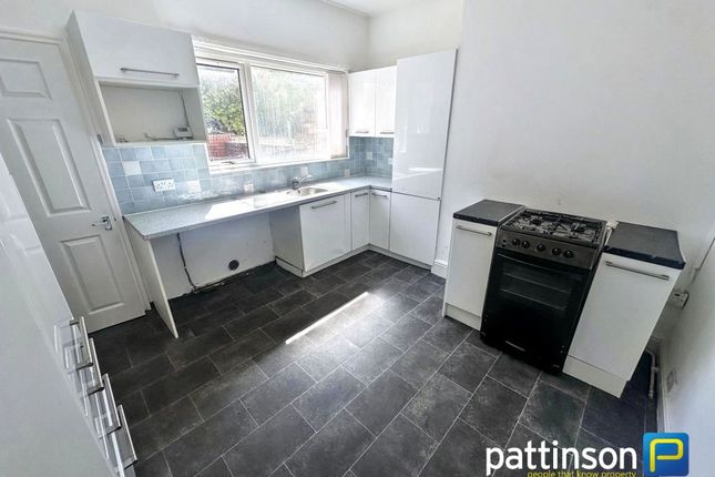 24, Pearson Street, Spennymoor photo 4
