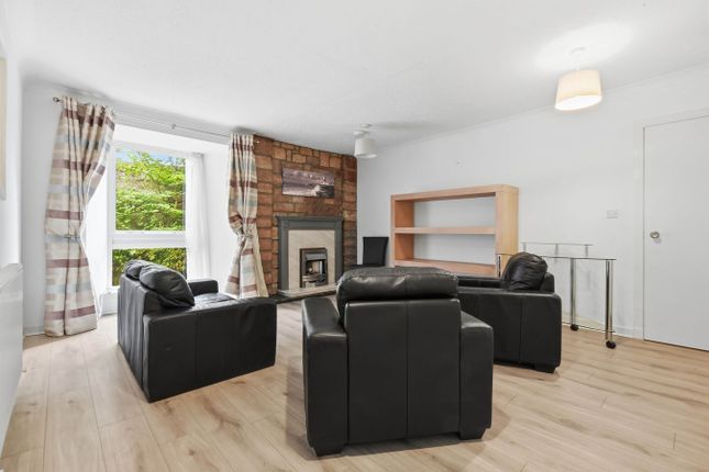 42, Racecourse Road, Ayr, KA7 photo 2
