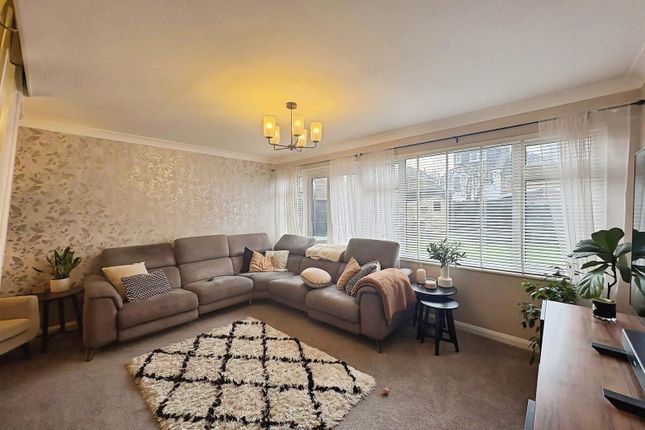 25, New Road, Swanley photo 4