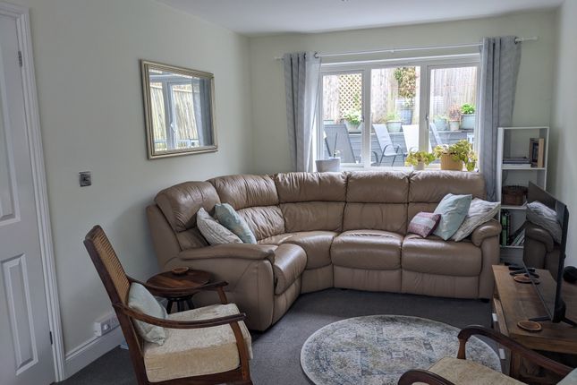 Talbot Cottage, Talbot Road, Hawkhurst photo 4