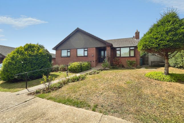 3-bed house on 3, Marsh Close, Isle of Wight, £395,000