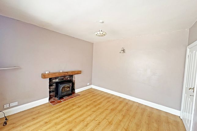 21, Wilford Grove, Skegness photo 4