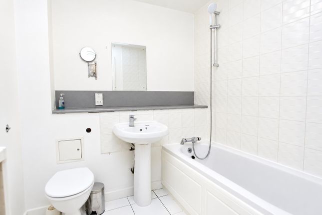 117 Aspect, Leeds photo 5