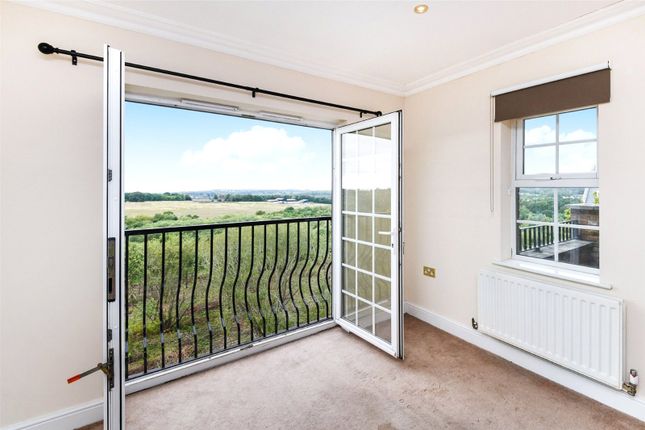 Flat 13, Brentwood photo 4