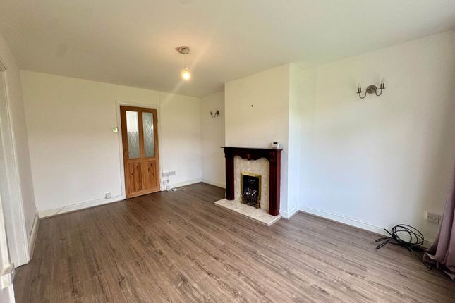 4, Benwick Road, Liverpool photo 4