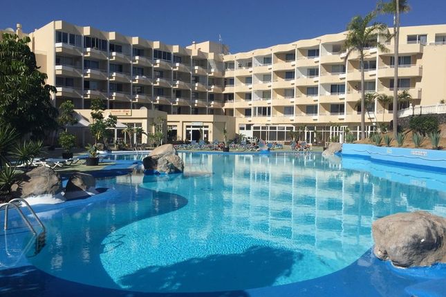 38639 Golf Del Sur, Santa Cruz De Tenerife, Spain, 2 ...
