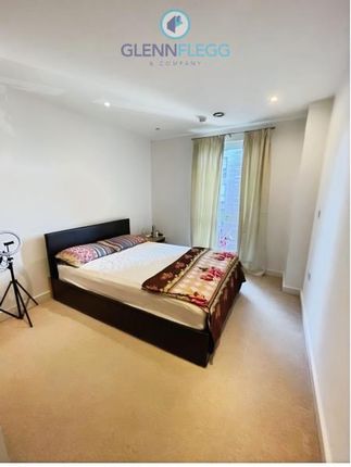 61, Rivington Apartments, Slough photo 5
