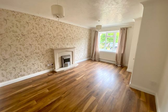 Impson Way, THETFORD photo 2
