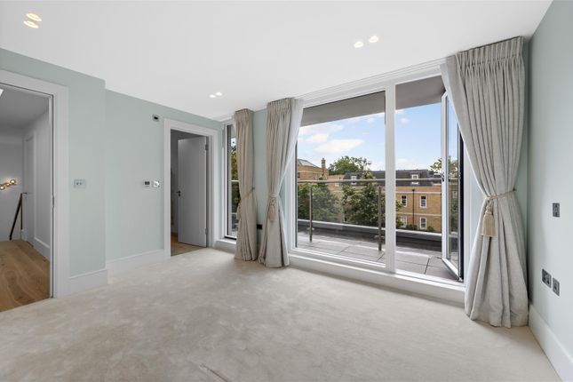 92 Copse Hil,38.Jpg