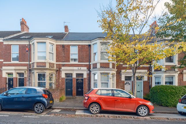 Helmsley Road, Newcastle Upon Tyne photo 2