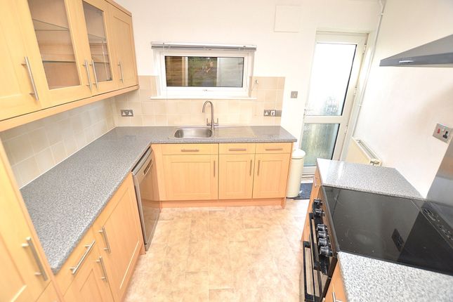 2, Hope Cottages, Torpoint photo 2