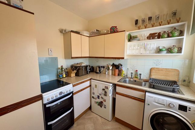 18a, Southampton photo 2