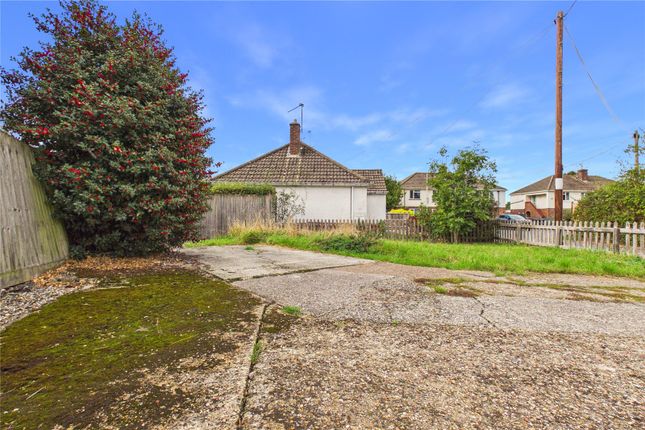 Andrews Close, Reading photo 3