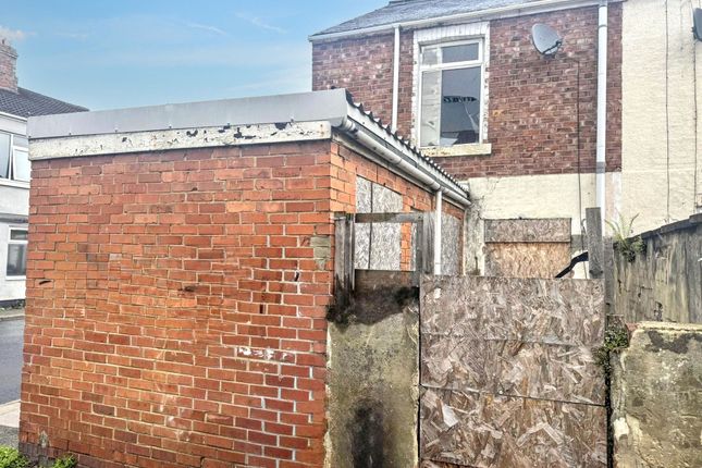 1, John Street, Bishop Auckland photo 3