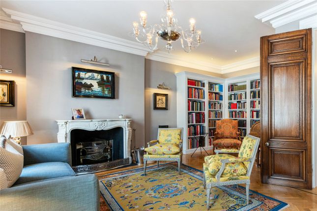 5, Westmoreland Place, London photo 4