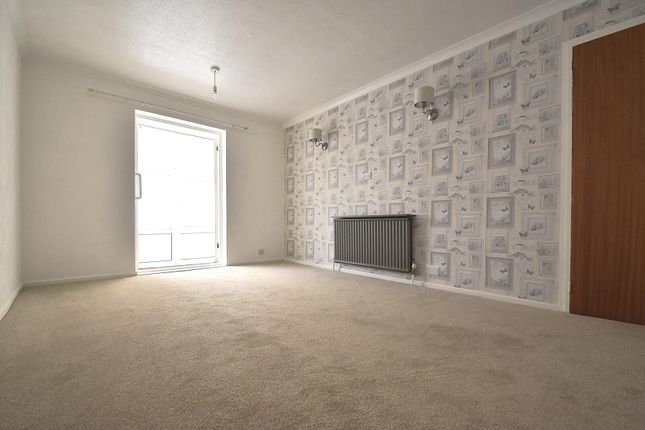 49, Purdy Road, Newport photo 4