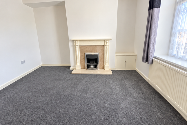 2 Brynwyndham Terrace, Treherbert photo 2