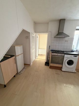 52, Kilvey Terrace, Swansea photo 3