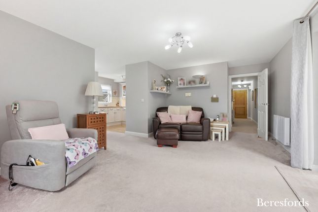 1, The Grange, 126, Stock Road, Essex photo 2