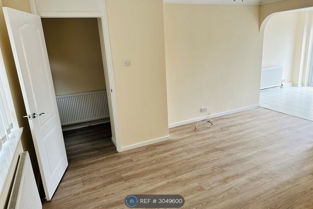 Hawkhurst Close, Southampton photo 3