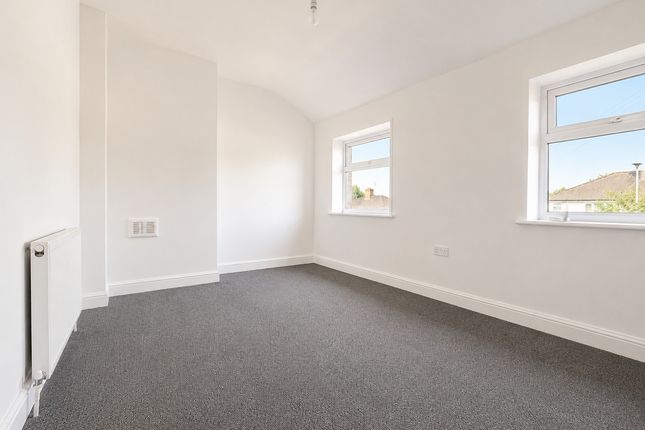 59, St Gabriels Avenue, Liverpool photo 4