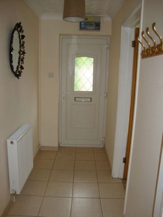 12, Rachel Square, Newport photo 4