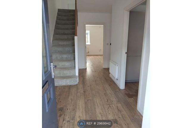 Samson Close, Dartford photo 2