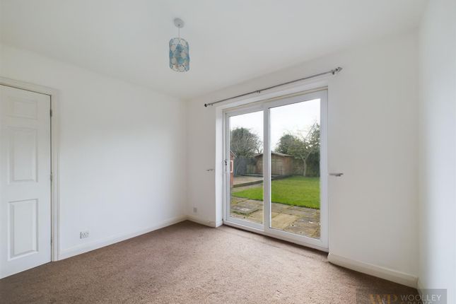 Semi-detached house for sale in Mill Falls, Driffield