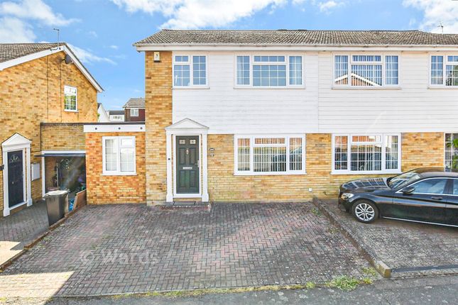 10, Whitebeam Drive, Maidstone photo 3