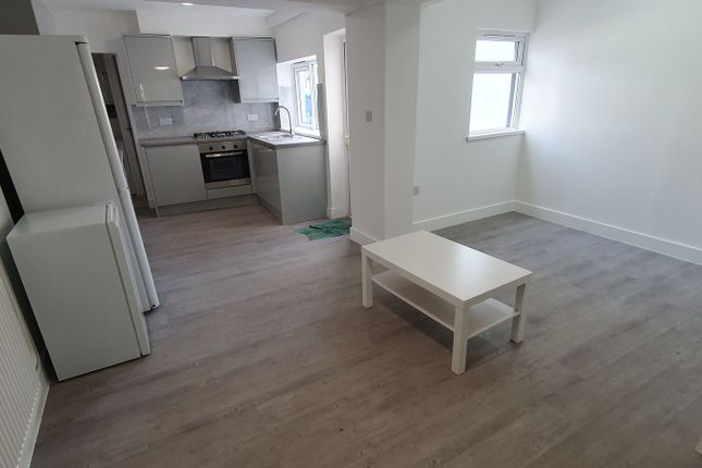 79 Pearl Street, Cardiff photo 3