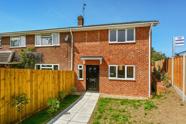 276A Beaulieu Gardens (10)