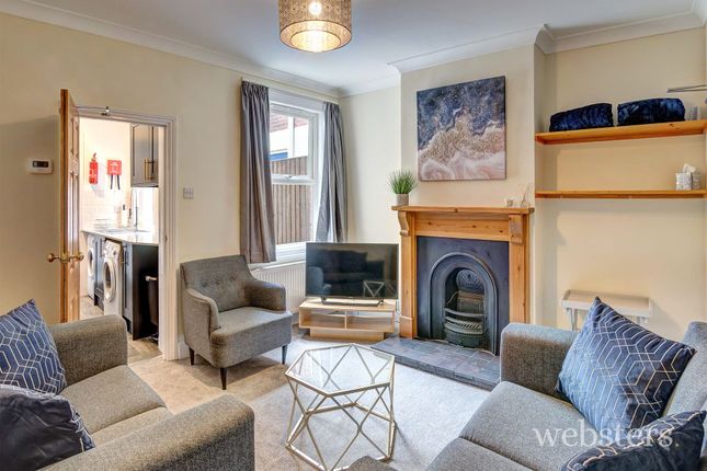 69 Portersfield Road, Norwich photo 3