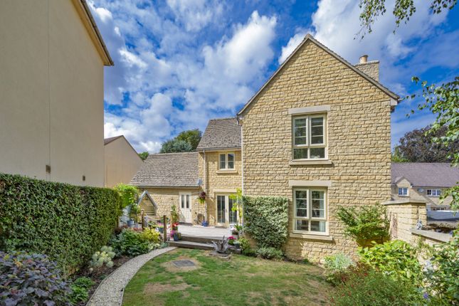 96, Sir Bernard Lovell Road, Malmesbury photo 4
