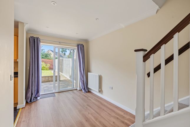 50, Juniper Road, Red Lodge, IP28 photo 4