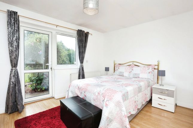 80, Liberty Road, Leicester photo 4