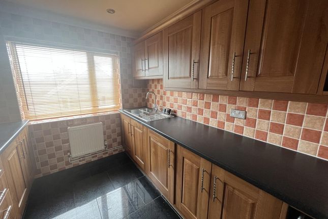 72, Cardigan Crescent, Swansea photo 5