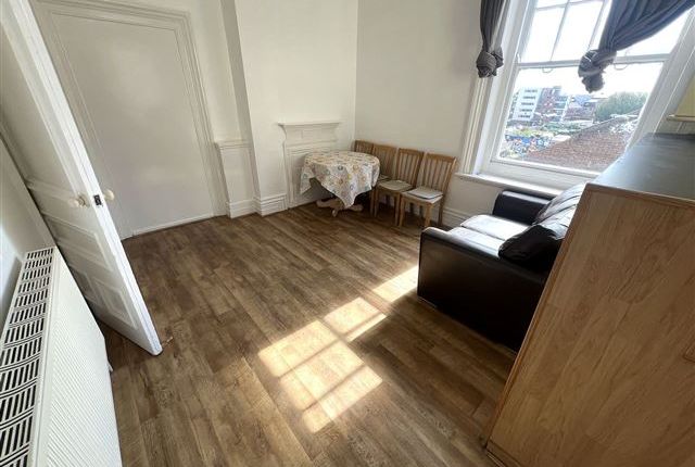 Charter House Lord Montgomery Way, Portsmouth photo 2