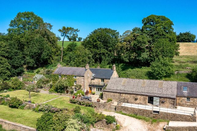 Fawside Farm